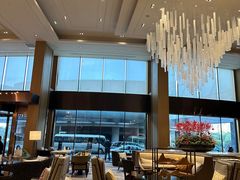 -杭州君悦酒店