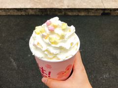 -伏小桃(明瓦廊店)