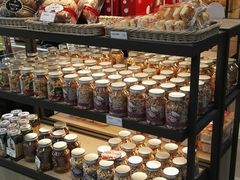 -85度C(南京丹凤街店)