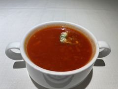 -俄士厨房(时代天街店)