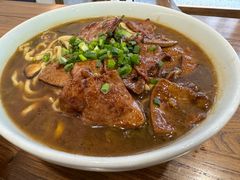 -兰溪十八浇(天一店)
