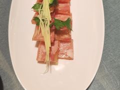 -冶春茶社(官园桥店)