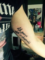 android_upload_pic-游刃刺青TATTOO纹身工作室