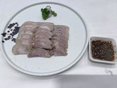 -广州酒家(昌岗地铁站店)
