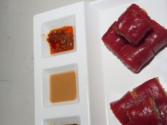 -悦满楼·西关名点·湛江名菜(航空综合大厦店)