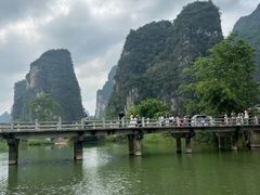 -明仕田园