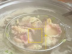 -江村四哥新鲜牛肉店(江高总店)