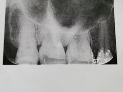 -北京市中关村医院