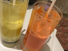 -COVA(上海K11艺术中心店)