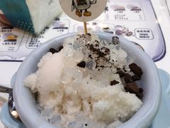 -糖潮糖水铺(省府店)