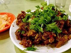 -曾牛肉