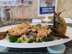 -福泉海码头(六里山店)