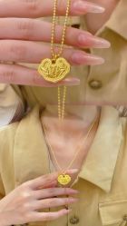 -Cindy Jewelry·钻戒·彩色宝石