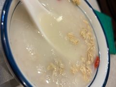 -阿西娅食府(中关村店)