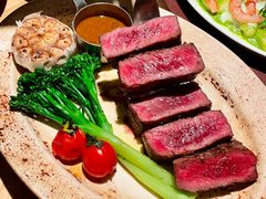 -O'eat Blossom&Pelican(深圳首店)