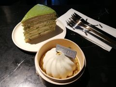 -MIMI FASO(古仓店)