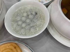 -紫阳家宴(源深店)