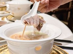 -西郊壹号