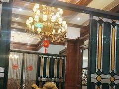 -东海咖啡馆