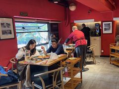 -清真·天府皇城坝百年牛肉火锅(皇城清真寺店)
