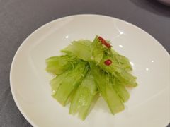 -徽州小镇(高新店)