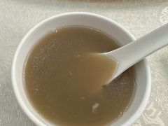 -腰记饭店(龙源路店)