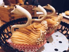 -粤食堂(天津和悦汇店)
