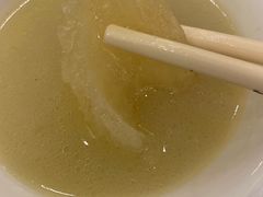 -无名居(西直门总店)