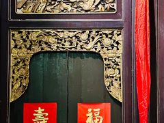 -Kebaya(七间老厝店)