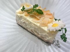 -Tomacado花厨(南京IFC国金中心店)