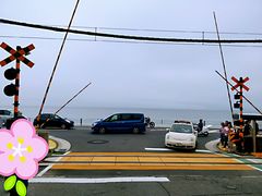 -灌篮高手动画打卡地