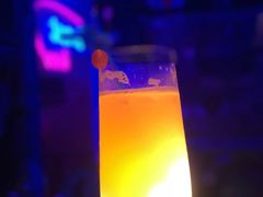 -考拉拉音乐酒吧