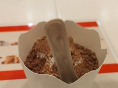 -汉堡王(珠海机场出发层B区店)