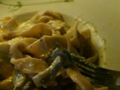 -琶醍壹号•潮菜江景餐吧