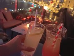 -罗斯福色戒酒吧(外滩店)