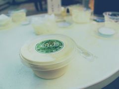 酸奶酪-狐狸家·酸奶酪专门店(平江路店)
