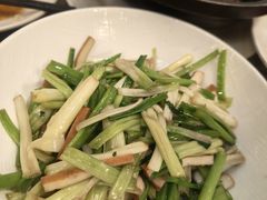 -新聚丰菜馆(太监弄店)