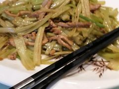 -紫丁香饭店-中餐厅