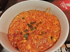 -王繁星面馆(西安熙地港店)