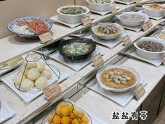 -双井轩(双井店)