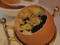 -海逸海鲜酒家(古北店)