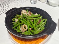 -强记海鲜·大排档(蛇口新街店)