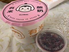 -百利鸽王(紫薇路店)