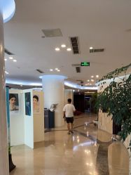 点击看大图 -四川娇点医学美容医院