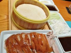 -紫光园(天通苑店)