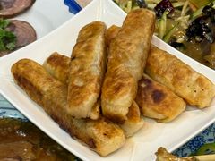 -协顺园回头馆(南顺城路店)