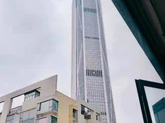 -乐尚音乐空间·钢琴·声乐·架子鼓(会展中心店)