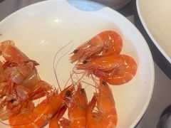 -徐记海鲜(梅溪新天地店)