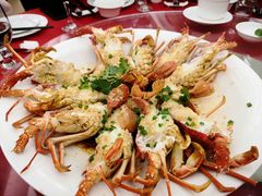 -君逸酒店·万寿宫(横岗店)