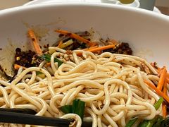 -云海肴·汽锅鸡·云南菜(曲江大悦城店)